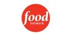 Food Network